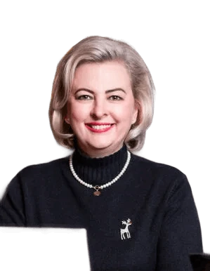 Mgr. Dominika Samiecová, MRE