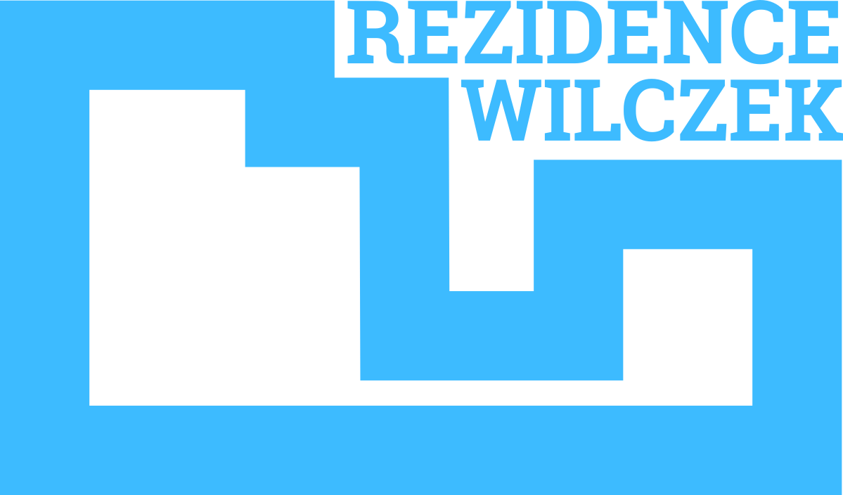 Rezidence Wilczek
