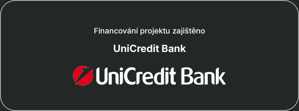 Financování